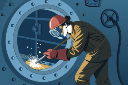 Video: What Makes a Submarine Special?