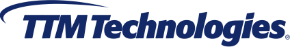 TTM Technologies