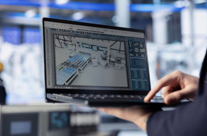 Browse All Activities