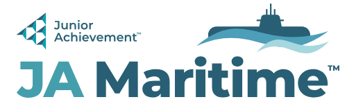 JA Maritime