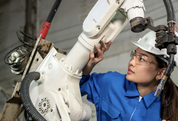 K-12 Career Readiness 